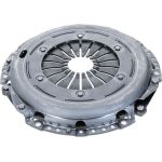 SACHS Kupplungssatz 2290 601 058 SACHS Kupplungssatz 2290 601 058