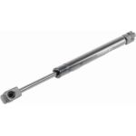 Vaico Gasdruckfeder für Heckklappe/Kofferraumdeckel V10-1963 Vaico Gasdruckfeder für Heckklappe/Kofferraumdeckel V10-1963