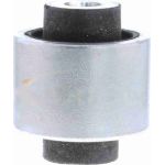 Vaico Lenkerlager V40-0584 Vaico Lenkerlager V40-0584