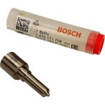 Einspritzdüse 0 433 171 706 Einspritzdüse 0 433 171 706