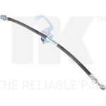 Bremsschlauch 853466 Bremsschlauch 853466