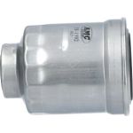 AMC Kraftstofffilter PKW TF-1592