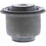 Vaico Lenkerlager V46-9521 Vaico Lenkerlager V46-9521