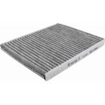 VEMO Filter, Innenraumluft V24-31-1107 VEMO Filter, Innenraumluft V24-31-1107