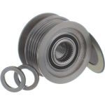 SKF Generatorfreilauf VKM 03604 SKF Generatorfreilauf VKM 03604