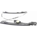 VAICO V20-2757 Fensterheber vorne rechts, elektrisch, ohne Motor VAICO V20-2757 Fensterheber vorne rechts, elektrisch, ohne Motor