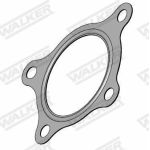 Walker Dichtung 80816 Walker Dichtung 80816