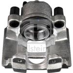FEBI BILSTEIN Bremssattel 179028 FEBI BILSTEIN Bremssattel 179028