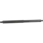 Vaico Gasdruckfeder für Heckklappe/Kofferraumdeckel V20-2185