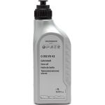 VAG Original G052513A2 VAG Original VW ATF Getriebeöl 7 Gang G052513A2 1 Liter – – OE-Nr. G052513A2 VAG Original G052513A2 VAG Original VW ATF Getriebeöl 7 Gang G052513A2 1 Liter – – OE-Nr. G052513A2
