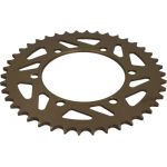 AFAM Kettenrad ALU 42 Zähne 13814-42