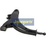 Japanparts Achsarm BS-700R Japanparts Achsarm BS-700R