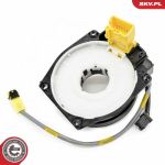 ESEN SKV Kompressor, Druckluftanlage 96SKV638 ESEN SKV Kompressor, Druckluftanlage 96SKV638