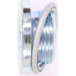 Corteco Ölablassschraube – OE-Nr. VW 028103059A 220132S Corteco Ölablassschraube – OE-Nr. VW 028103059A 220132S