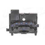 AIC Lenkwinkelsensor 55000 AIC Lenkwinkelsensor 55000