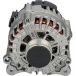 VALEO Generator 439774 VALEO Generator 439774