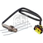 175952 febi Lambdasonde 175952 175952 febi Lambdasonde 175952