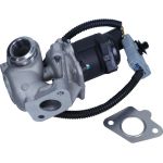 Agr-Ventil EGR-0301 Agr-Ventil EGR-0301