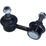 Stange/Strebe, Stabilisator 72-4032 Stange/Strebe, Stabilisator 72-4032