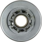FREILAUFGETRIEBE, STARTER SD0063P FREILAUFGETRIEBE, STARTER SD0063P