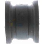 VAICO Lagerung, Stabilisator V30-2299 VAICO Lagerung, Stabilisator V30-2299