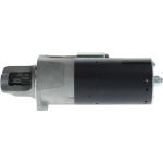 Bosch Starter 1 986 S00 867 Bosch Starter 1 986 S00 867