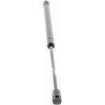Vaico Gasdruckfeder für Heckklappe/Kofferraumdeckel V10-2080 Vaico Gasdruckfeder für Heckklappe/Kofferraumdeckel V10-2080