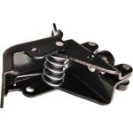 MAXGEAR Schiebetür-Rollenführung 27-2219 R MAXGEAR Schiebetür-Rollenführung 27-2219 R