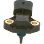 76 616 002 Temperatursensor 0 261 230 147 76 616 002 Temperatursensor 0 261 230 147