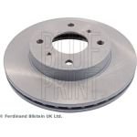 Bremsscheibe Nissan P. Almera/Primera 1,5-2,0 16V 90 ADN14341 Bremsscheibe Nissan P. Almera/Primera 1,5-2,0 16V 90 ADN14341