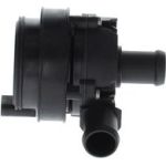 Pumpe + Gummihalter 0 392 023 21C Pumpe + Gummihalter 0 392 023 21C