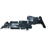 Original VAGLuftlenkrad Audi A4 16 8W0121284AL Original VAGLuftlenkrad Audi A4 16 8W0121284AL