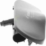 VEMO Waschwasserdüse, Scheibenreinigung V10-08-0324 VEMO Waschwasserdüse, Scheibenreinigung V10-08-0324