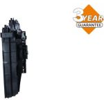 NRF Kühlerlüfter 47907 NRF Kühlerlüfter 47907