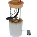 Bosch Kraftstoff-Fördereinheit 0 986 580 189 Bosch Kraftstoff-Fördereinheit 0 986 580 189