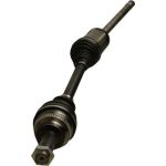 MAXGEAR Antriebswelle 27-3255MG 49-2291 MAXGEAR Antriebswelle 27-3255MG 49-2291