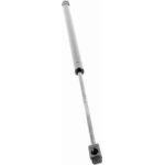 Vaico Gasdruckfeder für Heckklappe/Kofferraumdeckel V42-0309 Vaico Gasdruckfeder für Heckklappe/Kofferraumdeckel V42-0309