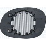 Magneti Marelli Außenspiegelglas SV7931 Magneti Marelli Außenspiegelglas SV7931