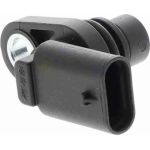 Vemo Nockenwellensensor V30-72-0804