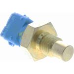 Vemo Kühlmitteltemperatursensor V46-72-0030-1 Vemo Kühlmitteltemperatursensor V46-72-0030-1