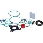 Dichtungssatz, Einspritzpumpe 9539 Dichtungssatz, Einspritzpumpe 9539