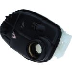 KAMOKA Ausgleichsbehälter, Kühlmittel 7720029 KAMOKA Ausgleichsbehälter, Kühlmittel 7720029
