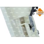 NRF Kühlerlüfter 470053 NRF Kühlerlüfter 470053