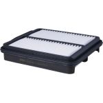 MAHLE Luftfilter LX 3159