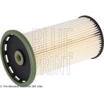 BluePrint Kraftstofffilter ADV182312 BluePrint Kraftstofffilter ADV182312