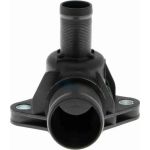 VAICO Kühlmittelflansch V22-0342 VAICO Kühlmittelflansch V22-0342