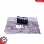 SKV GERMANY Luftschlauch 24SKV126 SKV GERMANY Luftschlauch 24SKV126