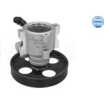 Servopumpe, Lenkung 11-14 631 0009 Servopumpe, Lenkung 11-14 631 0009