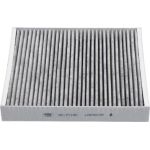 AMC Aktivkohlefilter PKW DC-7110C AMC Aktivkohlefilter PKW DC-7110C