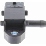 Vemo Abgasdrucksensor V40-72-0565-1